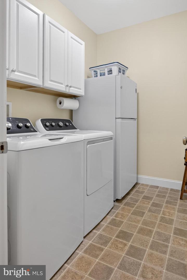DESU2110566-804870273872-2026-05-04-06-33-22 16506 Retreat Cir | Milford, DE Real Estate For Sale | MLS# Desu2110566  - Jack Lingo REALTOR