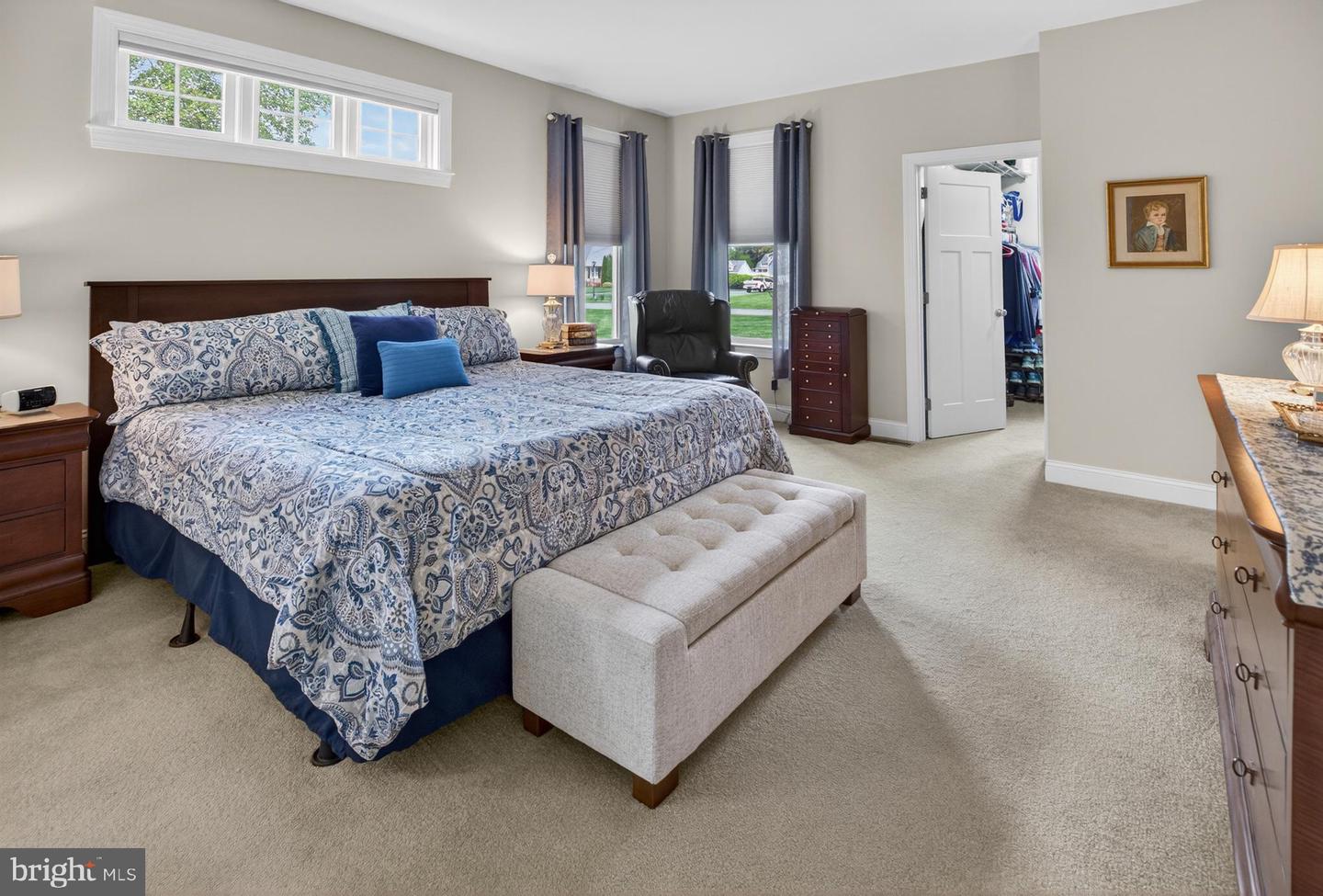 DESU2110566-804870275020-2026-05-04-06-33-22 16506 Retreat Cir | Milford, DE Real Estate For Sale | MLS# Desu2110566  - Jack Lingo REALTOR