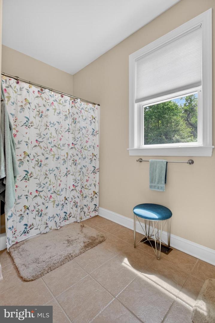 DESU2110566-804870275784-2026-05-04-06-33-21 16506 Retreat Cir | Milford, DE Real Estate For Sale | MLS# Desu2110566  - Jack Lingo REALTOR