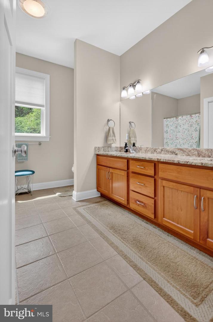 DESU2110566-804870276030-2026-05-04-06-33-21 16506 Retreat Cir | Milford, DE Real Estate For Sale | MLS# Desu2110566  - Jack Lingo REALTOR