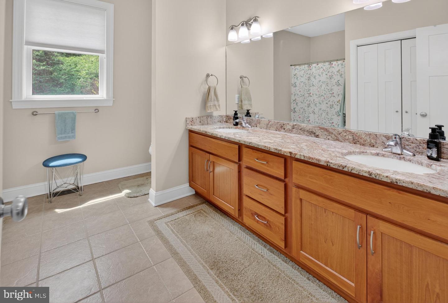 DESU2110566-804870276120-2026-05-04-06-33-21 16506 Retreat Cir | Milford, DE Real Estate For Sale | MLS# Desu2110566  - Jack Lingo REALTOR