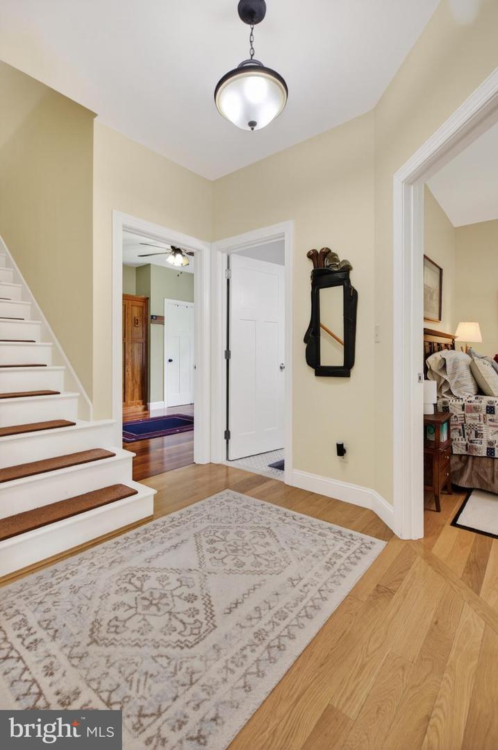DESU2110566-804870276224-2026-05-04-06-33-20 16506 Retreat Cir | Milford, DE Real Estate For Sale | MLS# Desu2110566  - Jack Lingo REALTOR