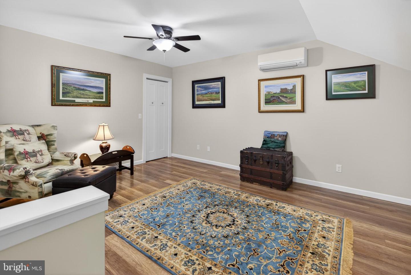 DESU2110566-804870276364-2026-05-04-06-33-21 16506 Retreat Cir | Milford, DE Real Estate For Sale | MLS# Desu2110566  - Jack Lingo REALTOR
