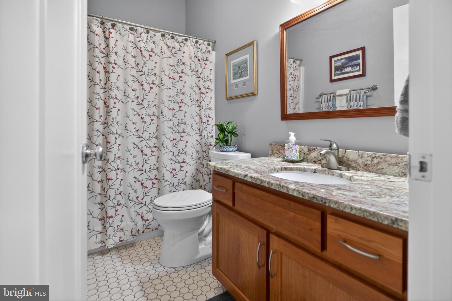 DESU2110566-804870276408-2026-05-04-06-33-21 16506 Retreat Cir | Milford, DE Real Estate For Sale | MLS# Desu2110566  - Jack Lingo REALTOR