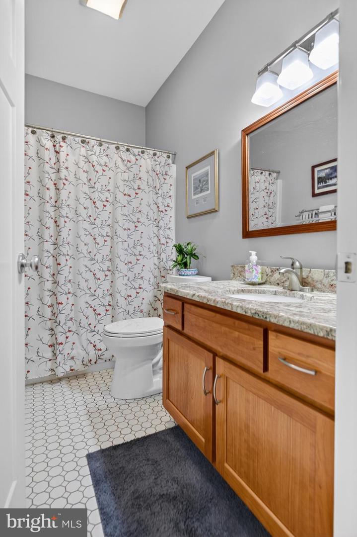 DESU2110566-804870276574-2026-05-04-06-33-21 16506 Retreat Cir | Milford, DE Real Estate For Sale | MLS# Desu2110566  - Jack Lingo REALTOR
