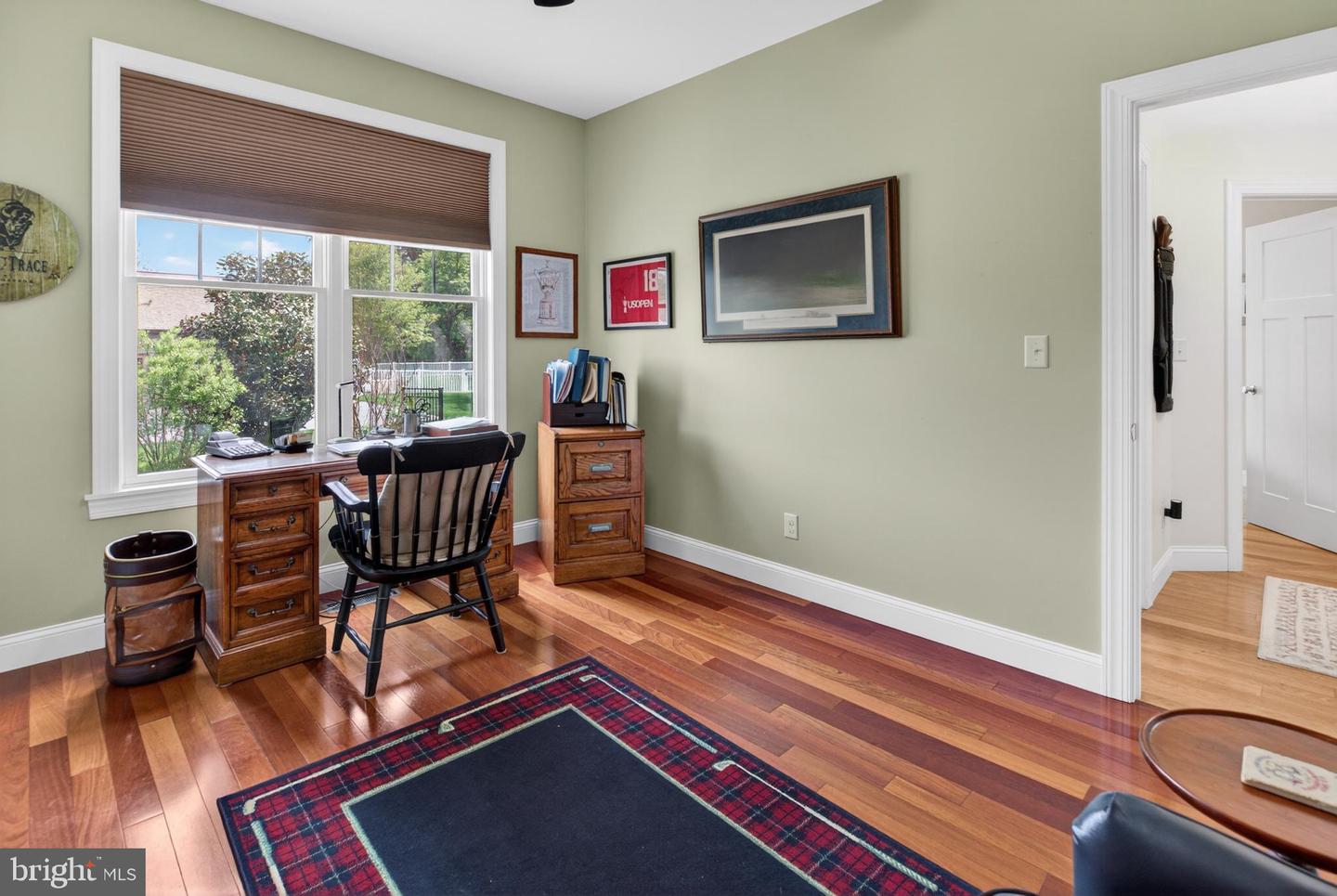 DESU2110566-804870276620-2026-05-04-06-33-20 16506 Retreat Cir | Milford, DE Real Estate For Sale | MLS# Desu2110566  - Jack Lingo REALTOR