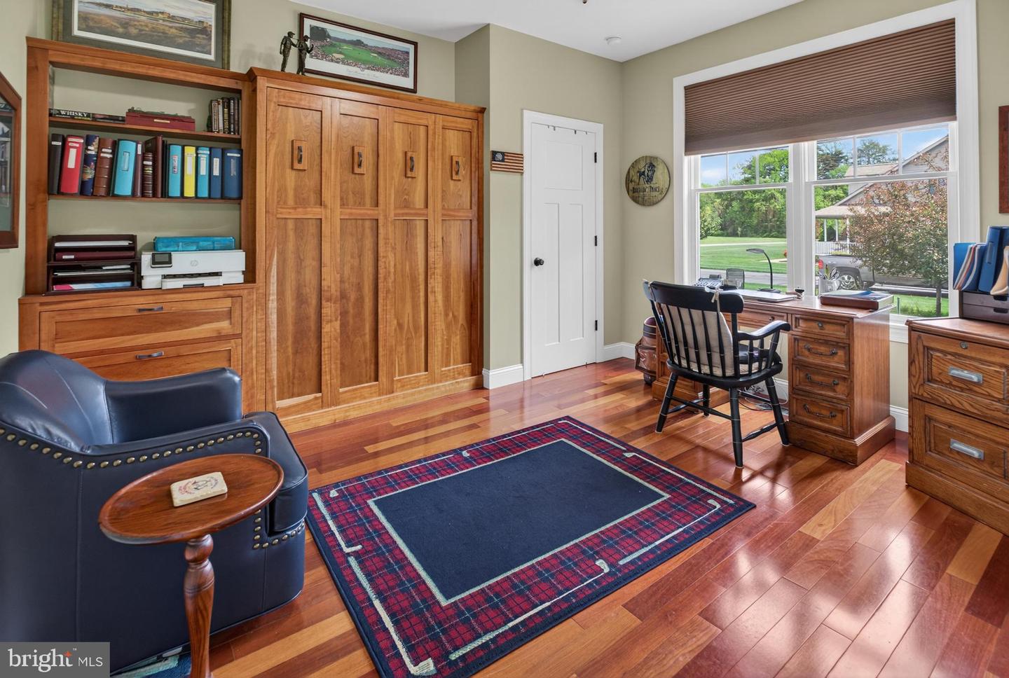 DESU2110566-804870277010-2026-05-04-06-33-20 16506 Retreat Cir | Milford, DE Real Estate For Sale | MLS# Desu2110566  - Jack Lingo REALTOR
