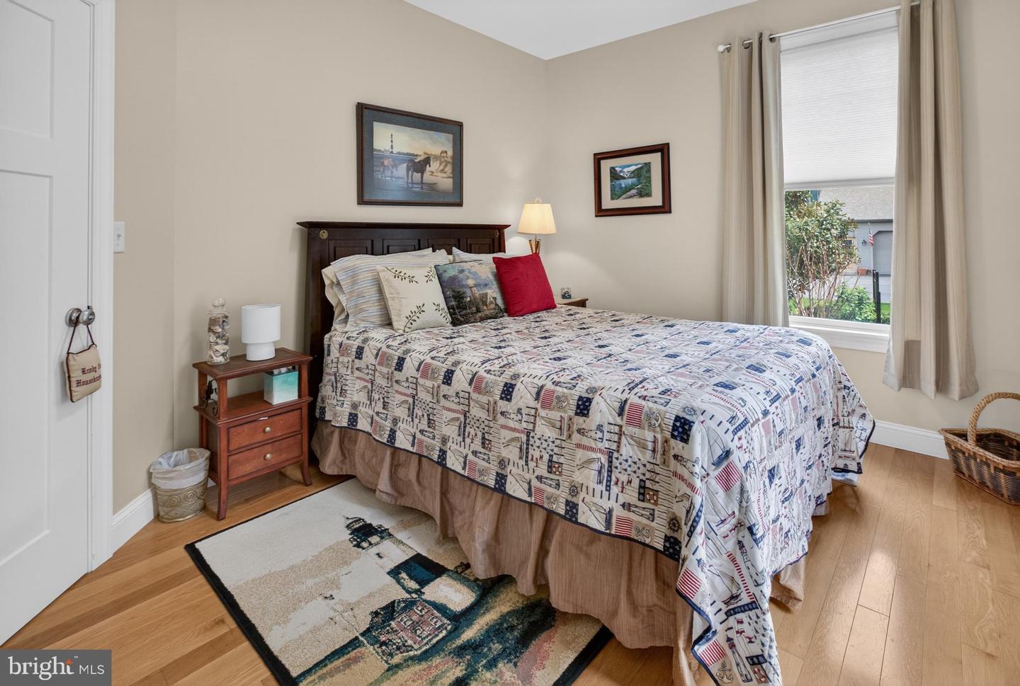 DESU2110566-804870277172-2026-05-04-06-33-21 16506 Retreat Cir | Milford, DE Real Estate For Sale | MLS# Desu2110566  - Jack Lingo REALTOR