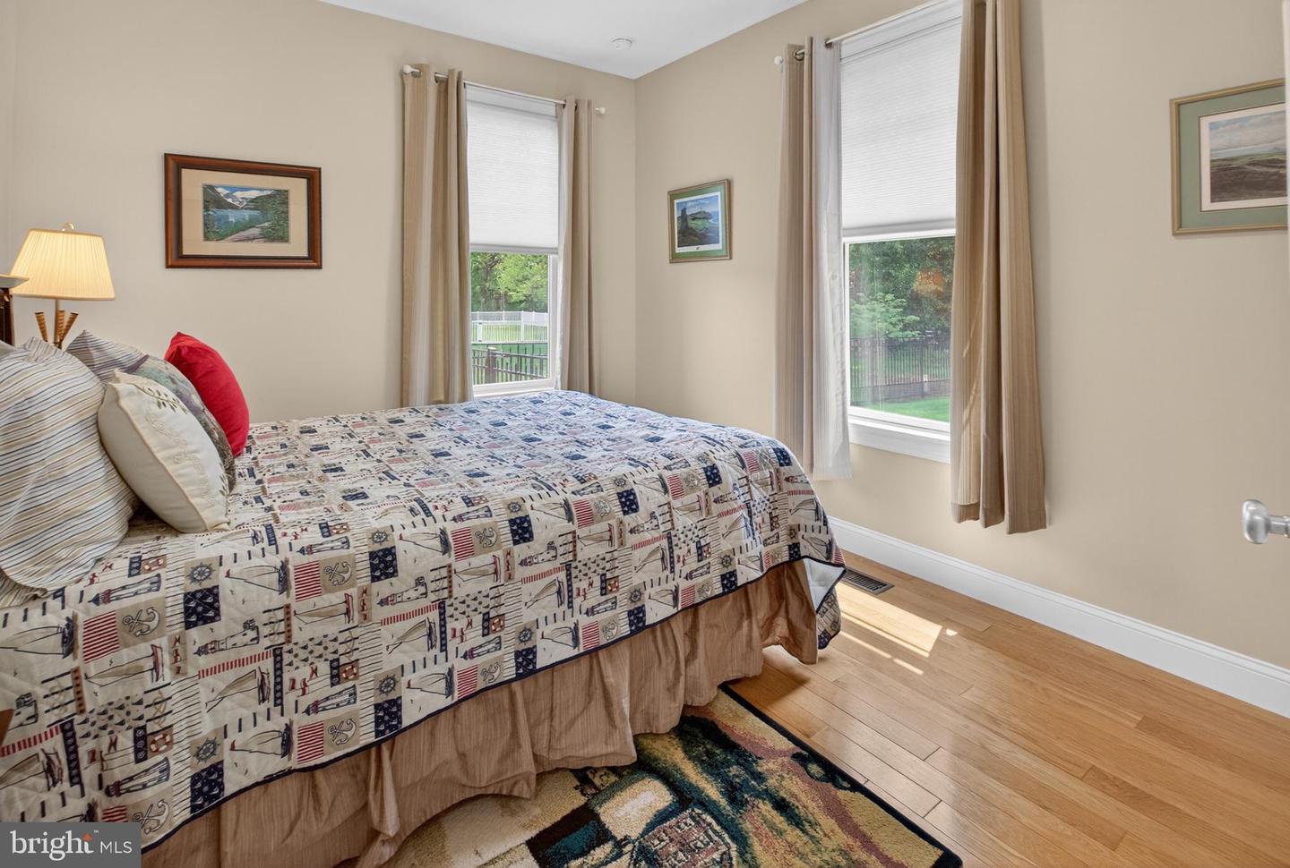 DESU2110566-804870277278-2026-05-04-06-33-21 16506 Retreat Cir | Milford, DE Real Estate For Sale | MLS# Desu2110566  - Jack Lingo REALTOR