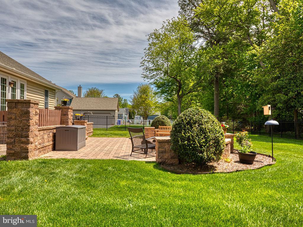 DESU2110566-804870277306-2026-05-04-06-33-21 16506 Retreat Cir | Milford, DE Real Estate For Sale | MLS# Desu2110566  - Jack Lingo REALTOR