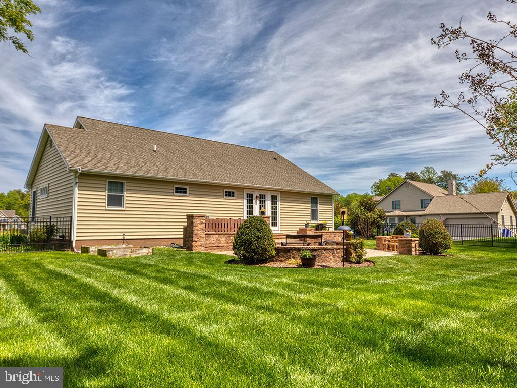 DESU2110566-804870277322-2026-05-04-06-33-21 16506 Retreat Cir | Milford, DE Real Estate For Sale | MLS# Desu2110566  - Jack Lingo REALTOR