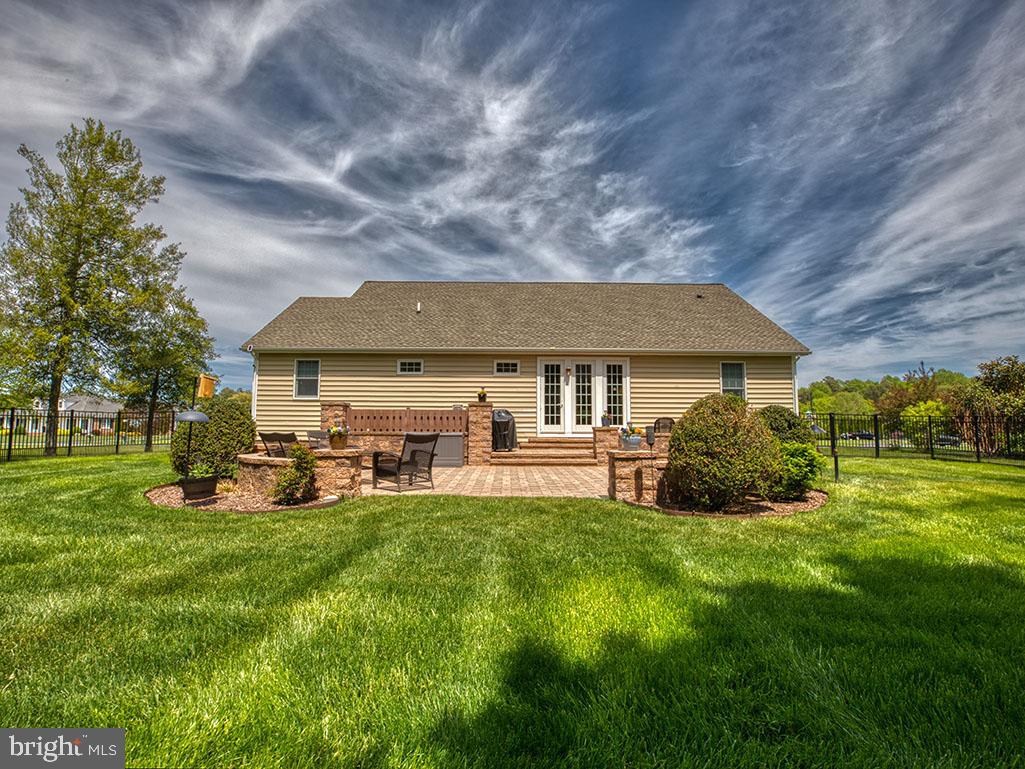 DESU2110566-804870277356-2026-05-04-06-33-21 16506 Retreat Cir | Milford, DE Real Estate For Sale | MLS# Desu2110566  - Jack Lingo REALTOR