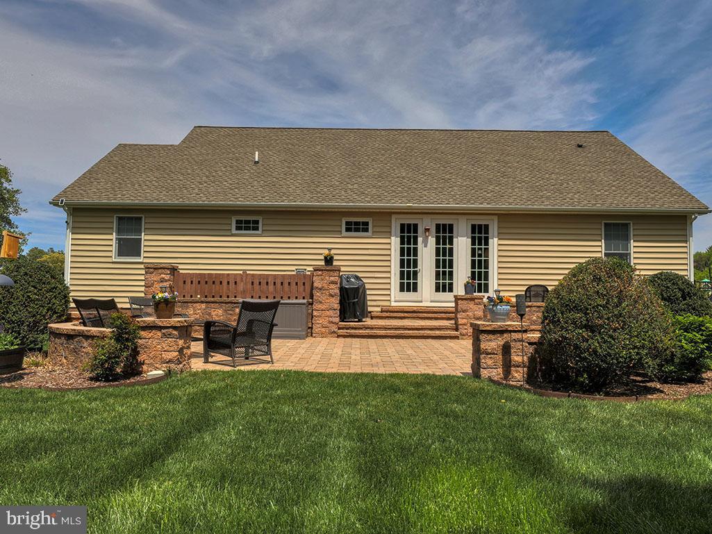 DESU2110566-804870277768-2026-05-04-06-33-21 16506 Retreat Cir | Milford, DE Real Estate For Sale | MLS# Desu2110566  - Jack Lingo REALTOR