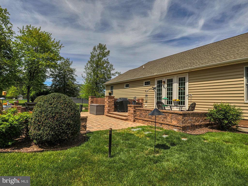 DESU2110566-804870278338-2026-05-04-06-33-21 16506 Retreat Cir | Milford, DE Real Estate For Sale | MLS# Desu2110566  - Jack Lingo REALTOR