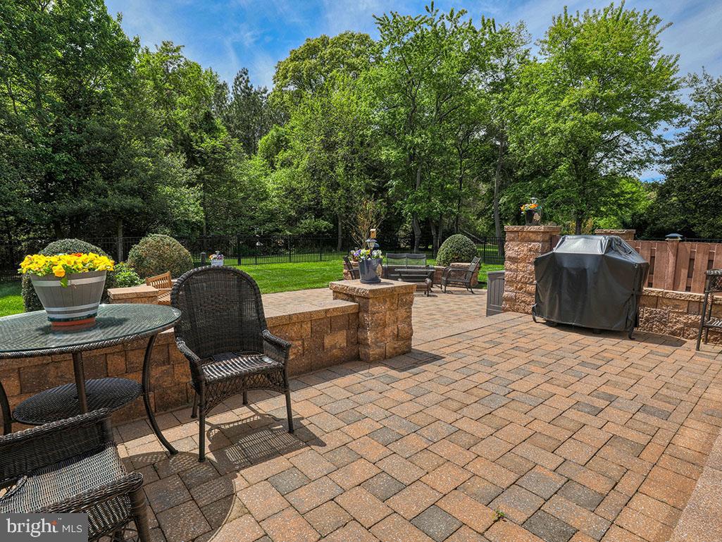 DESU2110566-804870278476-2026-05-04-06-33-21 16506 Retreat Cir | Milford, DE Real Estate For Sale | MLS# Desu2110566  - Jack Lingo REALTOR