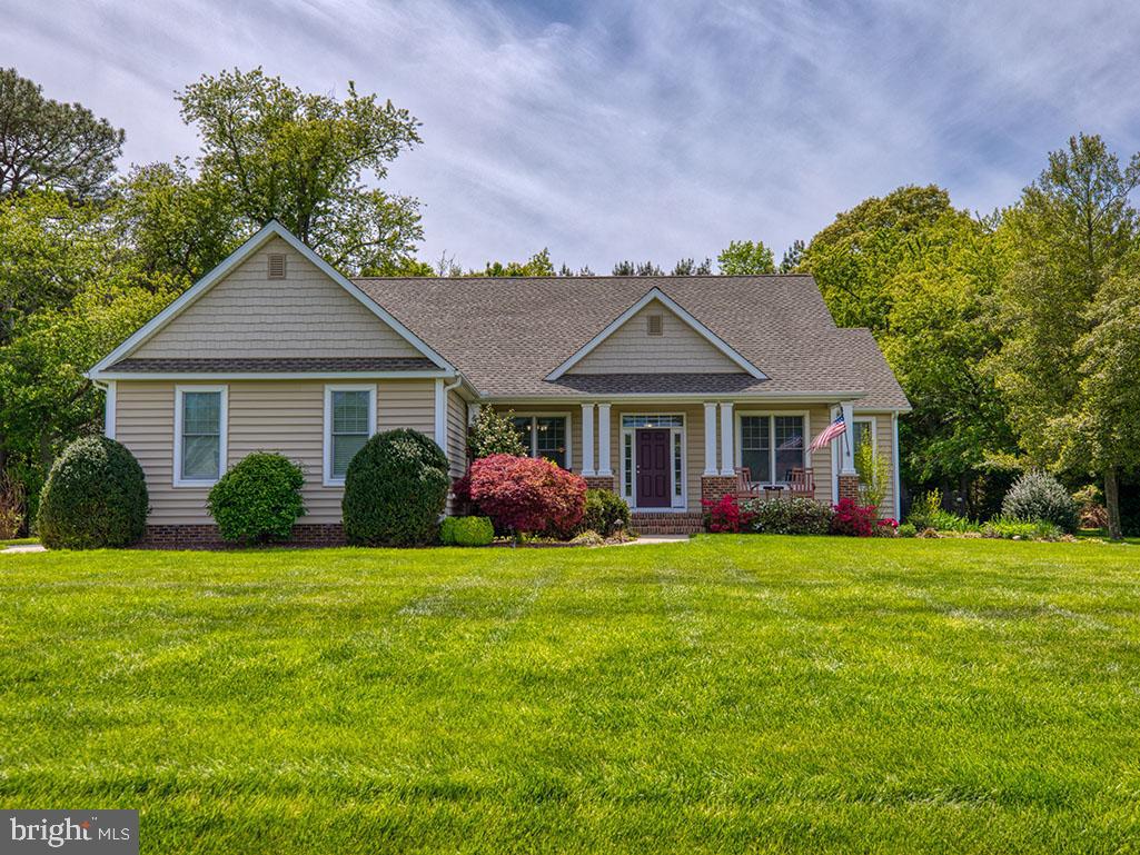 DESU2110566-804870278530-2026-05-04-06-33-21 16506 Retreat Cir | Milford, DE Real Estate For Sale | MLS# Desu2110566  - Jack Lingo REALTOR