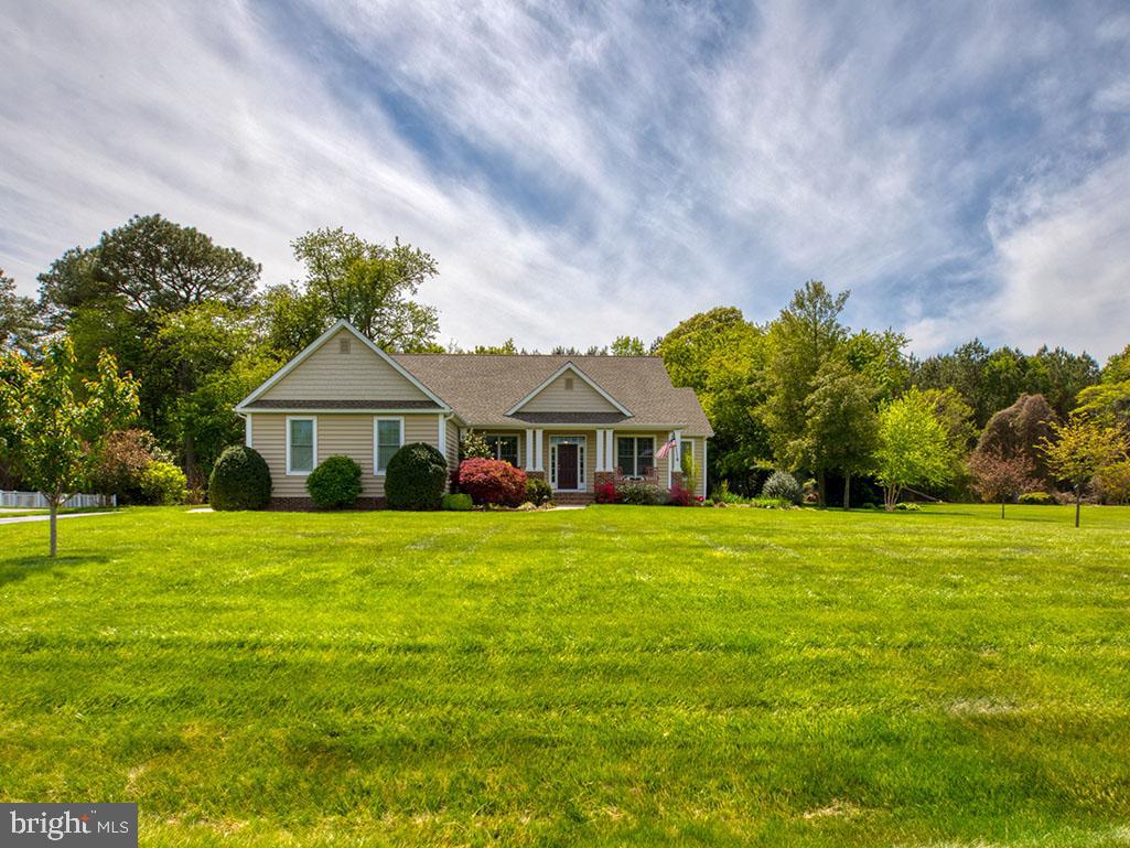 DESU2110566-804870278648-2026-05-04-06-33-21 16506 Retreat Cir | Milford, DE Real Estate For Sale | MLS# Desu2110566  - Jack Lingo REALTOR