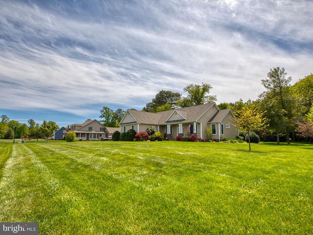 DESU2110566-804870278818-2026-05-04-06-33-21 16506 Retreat Cir | Milford, DE Real Estate For Sale | MLS# Desu2110566  - Jack Lingo REALTOR