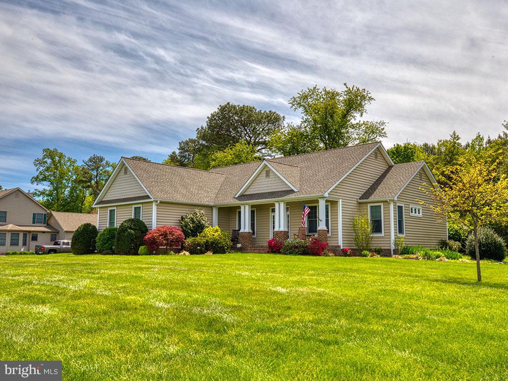 DESU2110566-804870279152-2026-05-04-06-33-21 16506 Retreat Cir | Milford, DE Real Estate For Sale | MLS# Desu2110566  - Jack Lingo REALTOR
