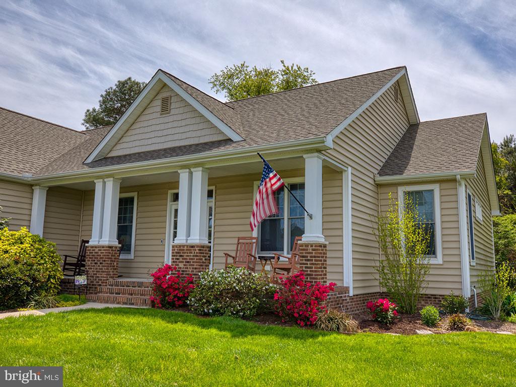 DESU2110566-804870279204-2026-05-04-06-33-21 16506 Retreat Cir | Milford, DE Real Estate For Sale | MLS# Desu2110566  - Jack Lingo REALTOR