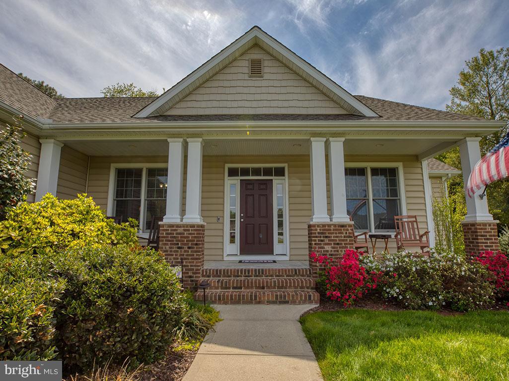 DESU2110566-804870279298-2026-05-04-06-33-21 16506 Retreat Cir | Milford, DE Real Estate For Sale | MLS# Desu2110566  - Jack Lingo REALTOR
