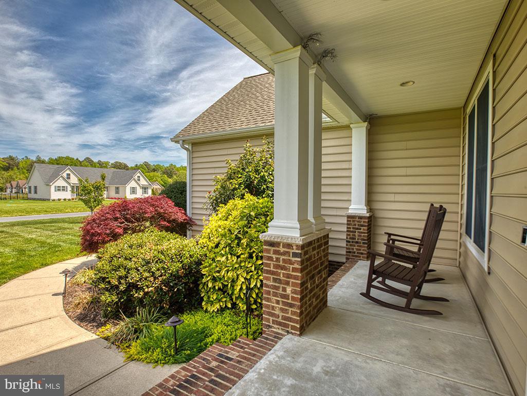 DESU2110566-804870279442-2026-05-04-06-33-21 16506 Retreat Cir | Milford, DE Real Estate For Sale | MLS# Desu2110566  - Jack Lingo REALTOR