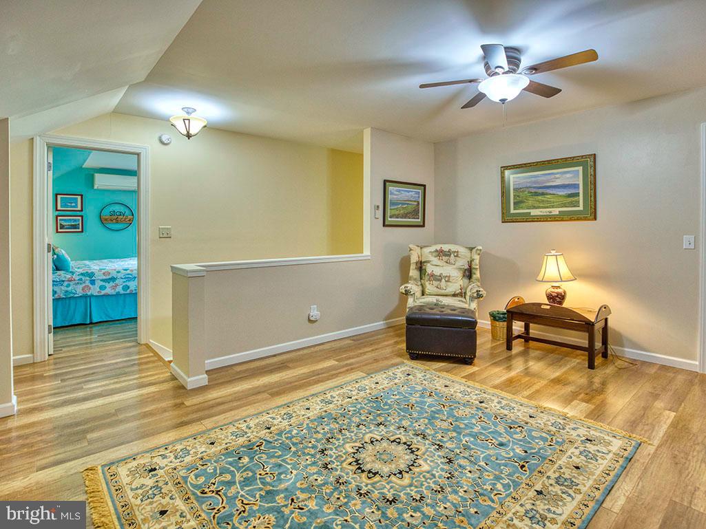 DESU2110566-804870823960-2026-05-04-06-33-23 16506 Retreat Cir | Milford, DE Real Estate For Sale | MLS# Desu2110566  - Jack Lingo REALTOR