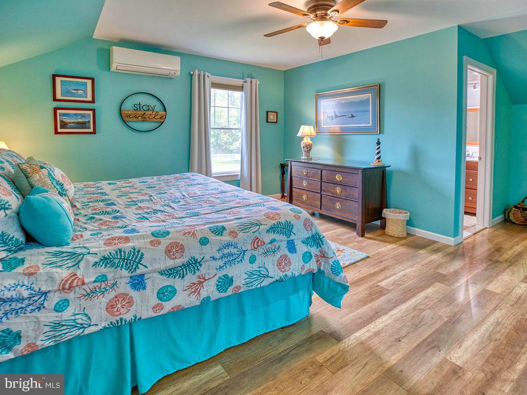 DESU2110566-804870823976-2026-05-04-06-33-23 16506 Retreat Cir | Milford, DE Real Estate For Sale | MLS# Desu2110566  - Jack Lingo REALTOR
