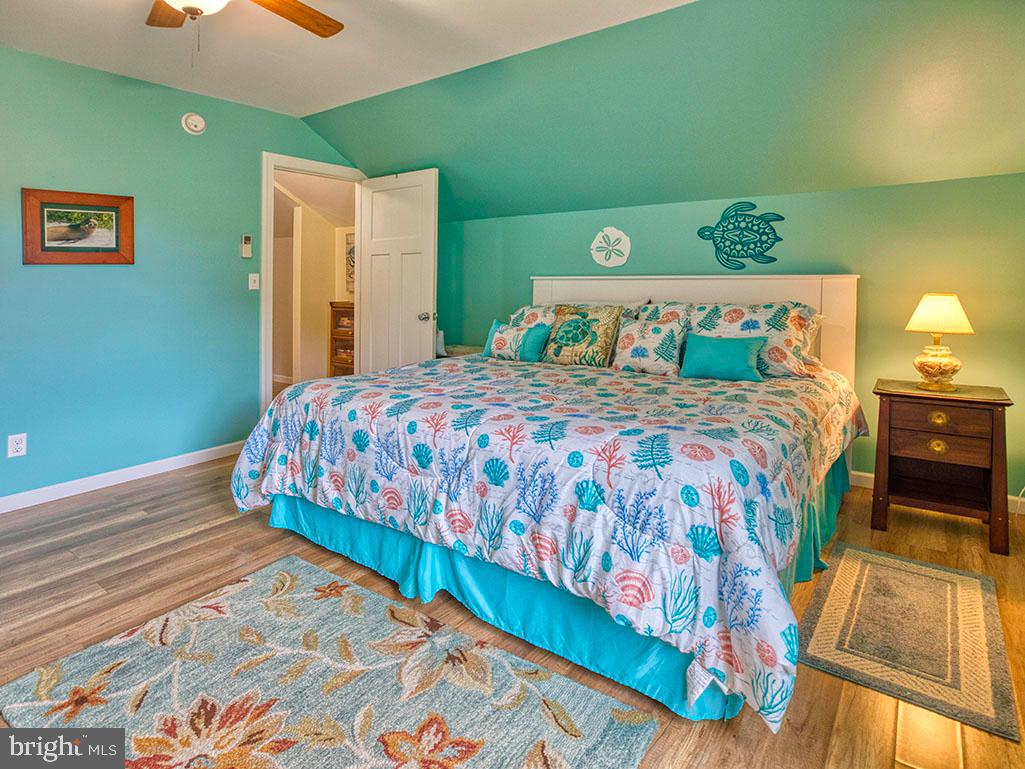 DESU2110566-804870823992-2026-05-04-06-33-23 16506 Retreat Cir | Milford, DE Real Estate For Sale | MLS# Desu2110566  - Jack Lingo REALTOR