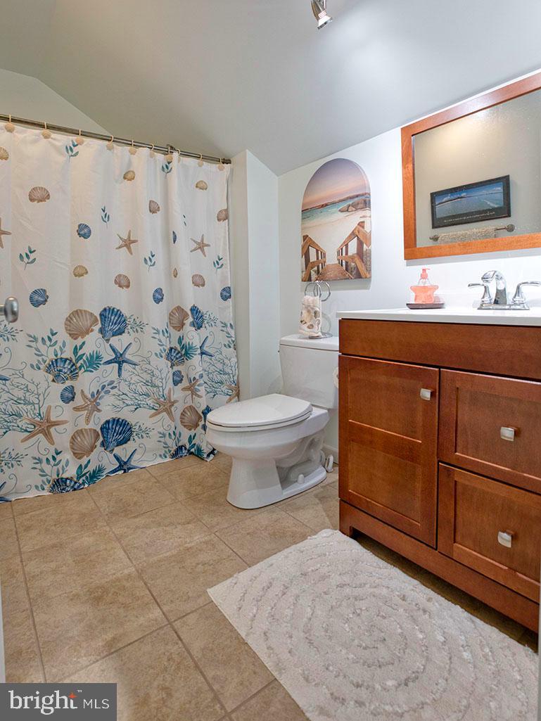 DESU2110566-804870824008-2026-05-04-06-33-23 16506 Retreat Cir | Milford, DE Real Estate For Sale | MLS# Desu2110566  - Jack Lingo REALTOR