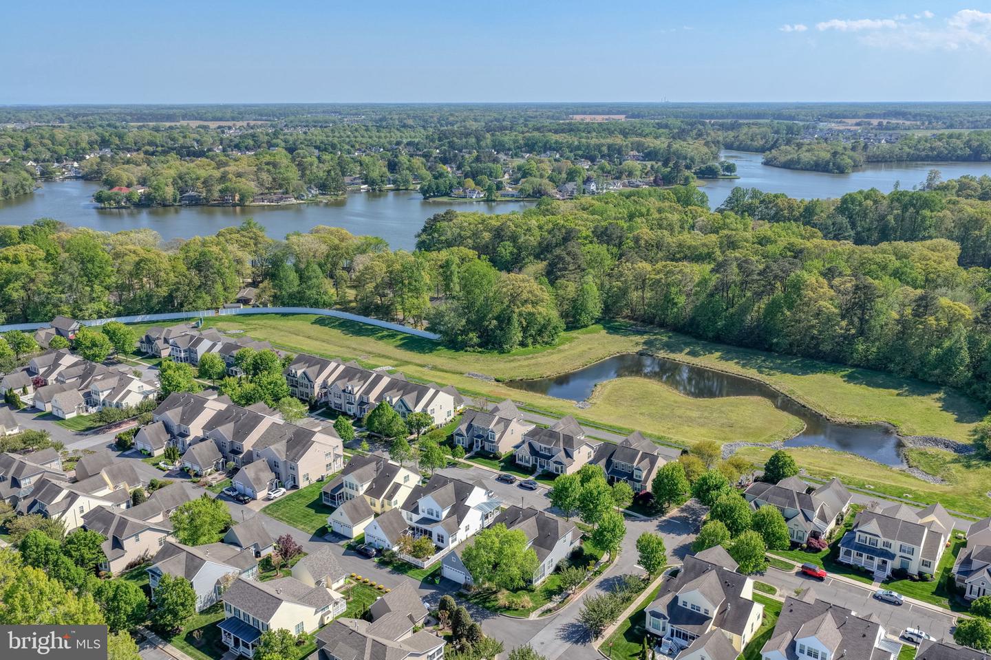 DESU2110574-804831527176-2026-04-29-06-54-14 16616 Howard Millman Ln | Milton, DE Real Estate For Sale | MLS# Desu2110574  - Jack Lingo REALTOR