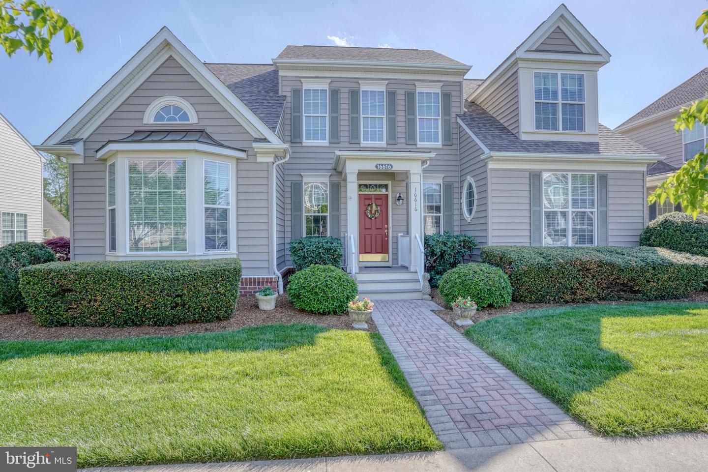 DESU2110574-804844384536-2026-04-29-15-51-38 16616 Howard Millman Ln | Milton, DE Real Estate For Sale | MLS# Desu2110574  - Jack Lingo REALTOR