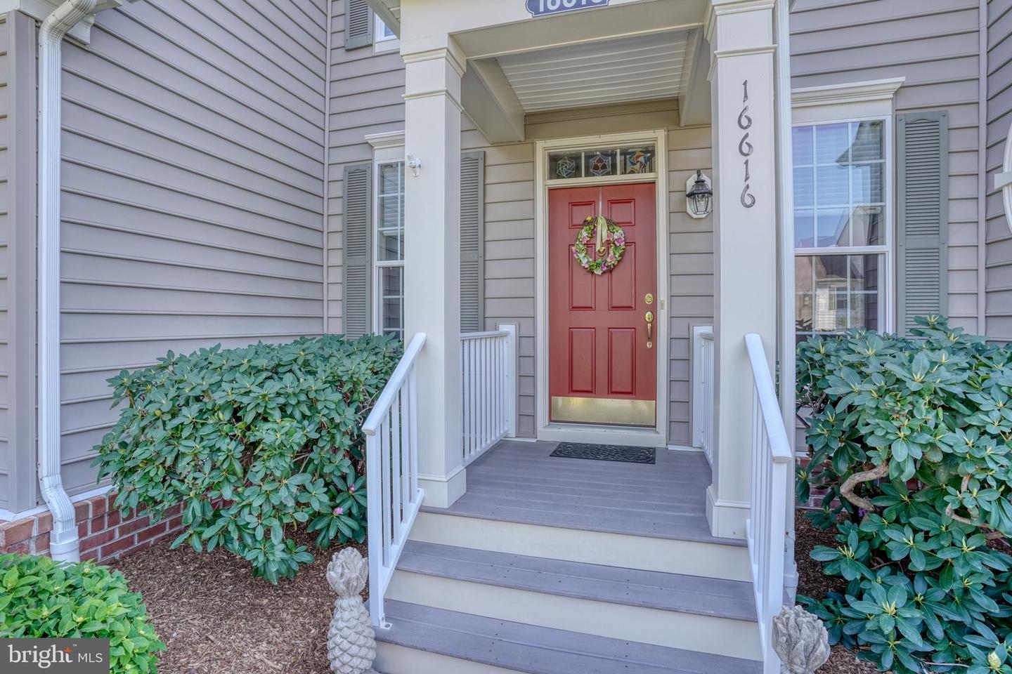 DESU2110574-804844384626-2026-04-29-15-51-38 16616 Howard Millman Ln | Milton, DE Real Estate For Sale | MLS# Desu2110574  - Jack Lingo REALTOR