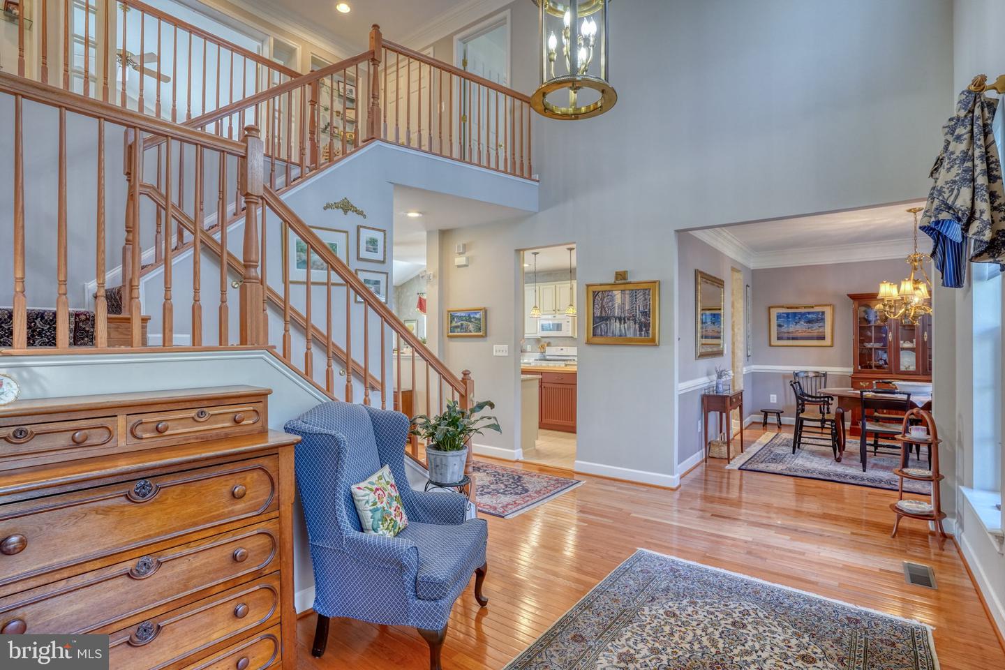 DESU2110574-804844384684-2026-04-29-15-51-35 16616 Howard Millman Ln | Milton, DE Real Estate For Sale | MLS# Desu2110574  - Jack Lingo REALTOR
