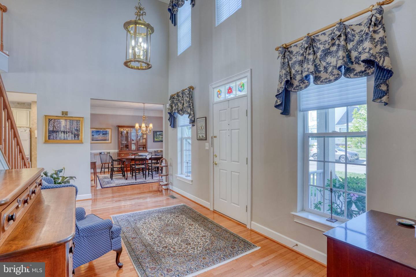 DESU2110574-804844384760-2026-04-29-15-51-34 16616 Howard Millman Ln | Milton, DE Real Estate For Sale | MLS# Desu2110574  - Jack Lingo REALTOR