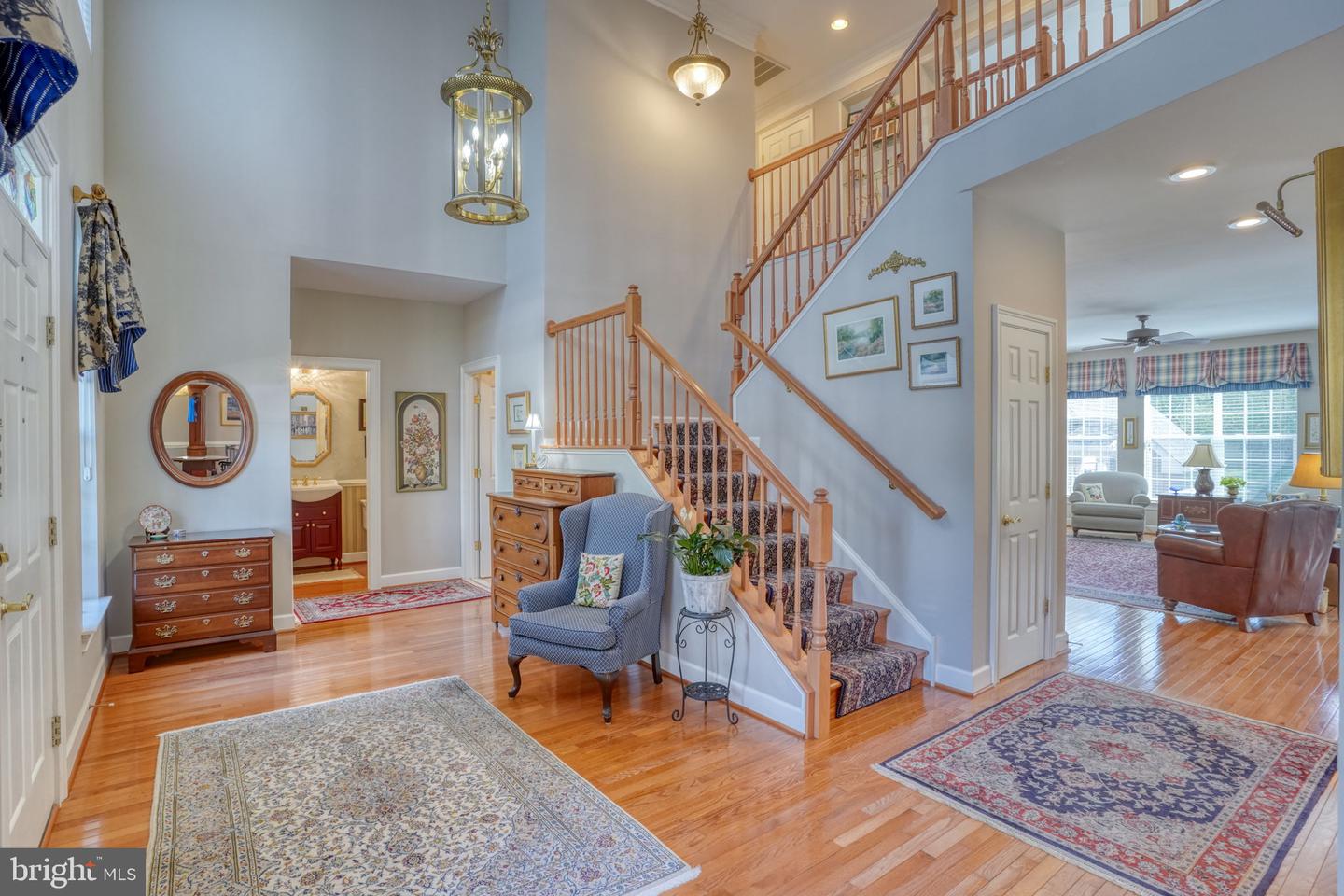 DESU2110574-804844384800-2026-04-29-15-51-40 16616 Howard Millman Ln | Milton, DE Real Estate For Sale | MLS# Desu2110574  - Jack Lingo REALTOR