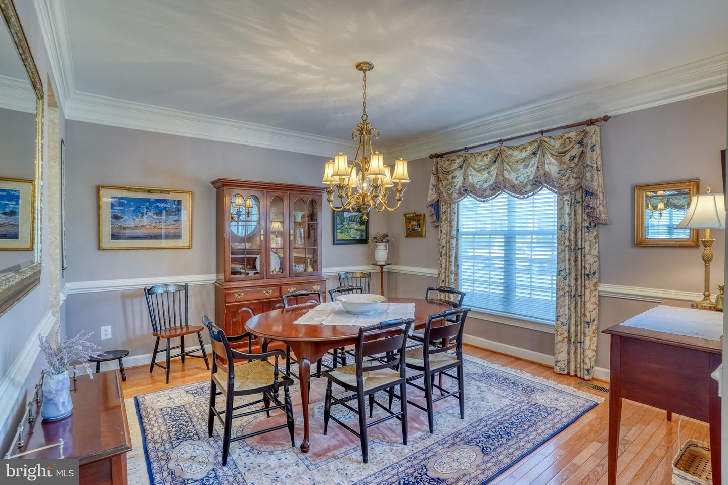 DESU2110574-804844390000-2026-04-29-15-51-38 16616 Howard Millman Ln | Milton, DE Real Estate For Sale | MLS# Desu2110574  - Jack Lingo REALTOR