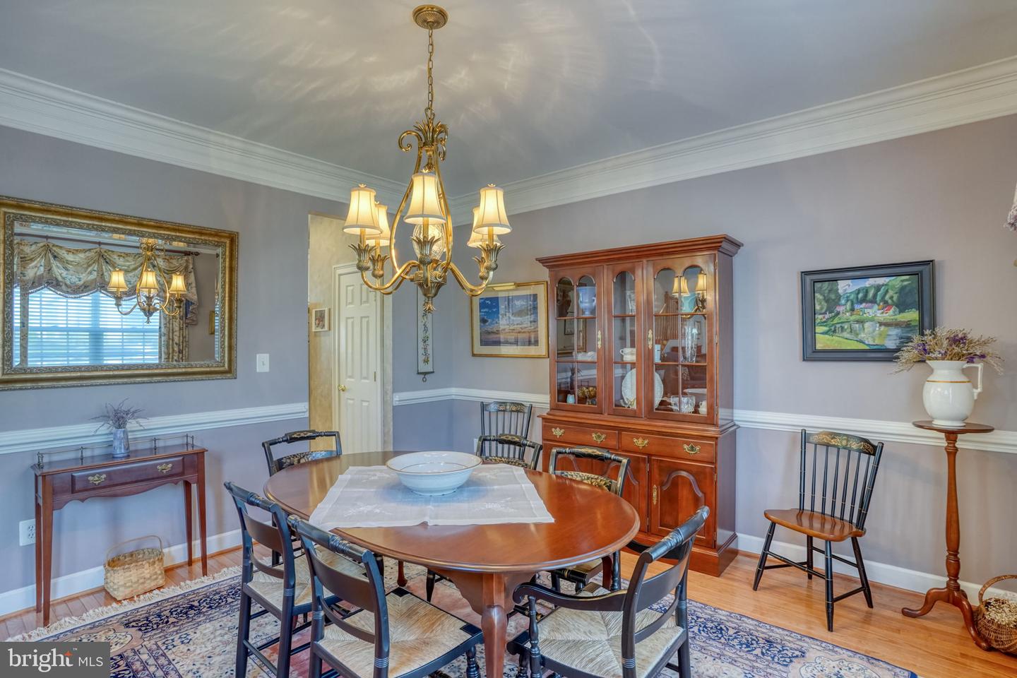 DESU2110574-804844390014-2026-04-29-15-51-38 16616 Howard Millman Ln | Milton, DE Real Estate For Sale | MLS# Desu2110574  - Jack Lingo REALTOR