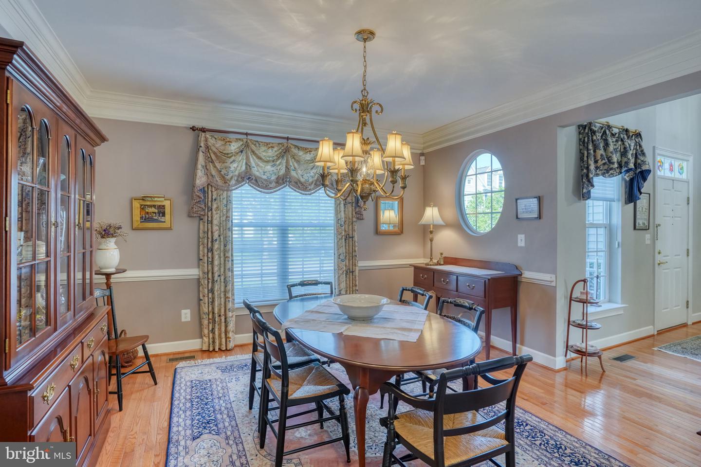DESU2110574-804844390074-2026-04-29-15-51-36 16616 Howard Millman Ln | Milton, DE Real Estate For Sale | MLS# Desu2110574  - Jack Lingo REALTOR