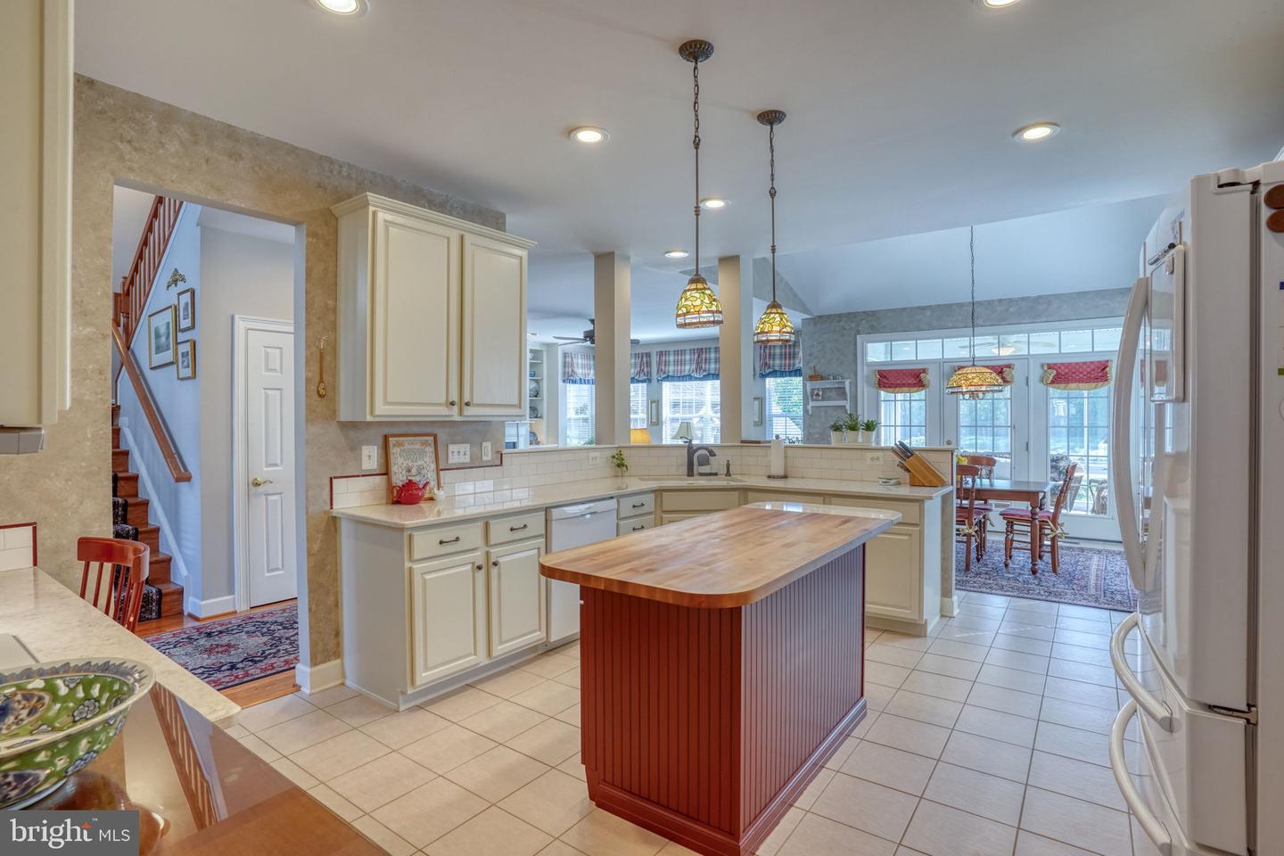 DESU2110574-804844390166-2026-04-29-15-51-39 16616 Howard Millman Ln | Milton, DE Real Estate For Sale | MLS# Desu2110574  - Jack Lingo REALTOR