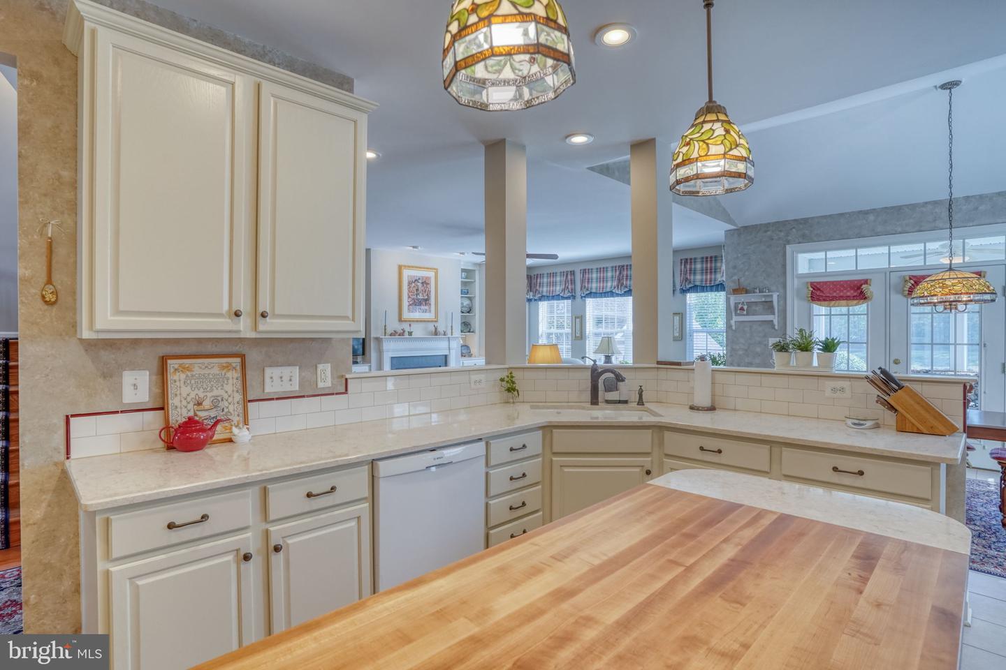 DESU2110574-804844390294-2026-04-29-15-51-35 16616 Howard Millman Ln | Milton, DE Real Estate For Sale | MLS# Desu2110574  - Jack Lingo REALTOR