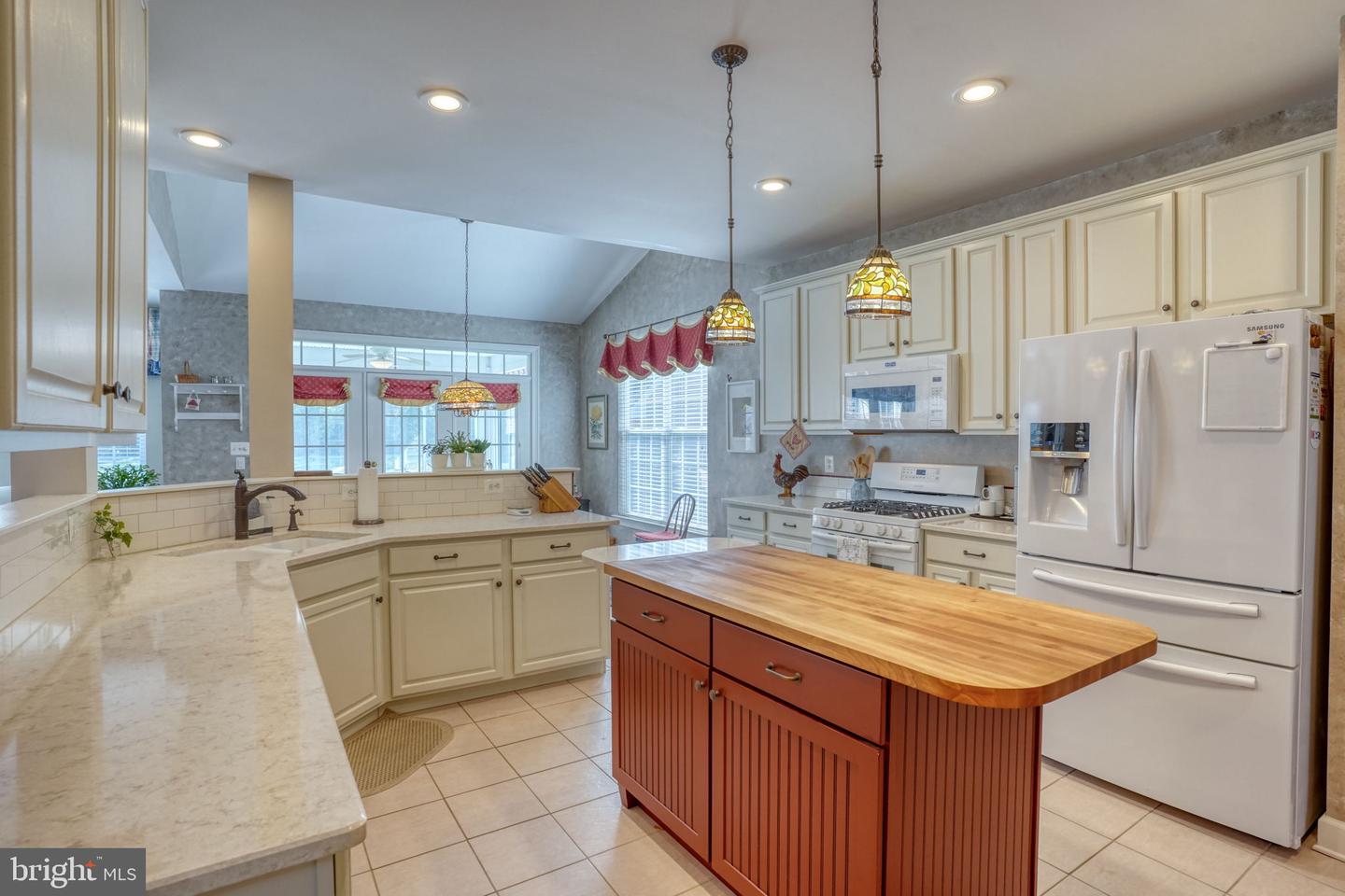 DESU2110574-804844390382-2026-04-29-15-51-33 16616 Howard Millman Ln | Milton, DE Real Estate For Sale | MLS# Desu2110574  - Jack Lingo REALTOR