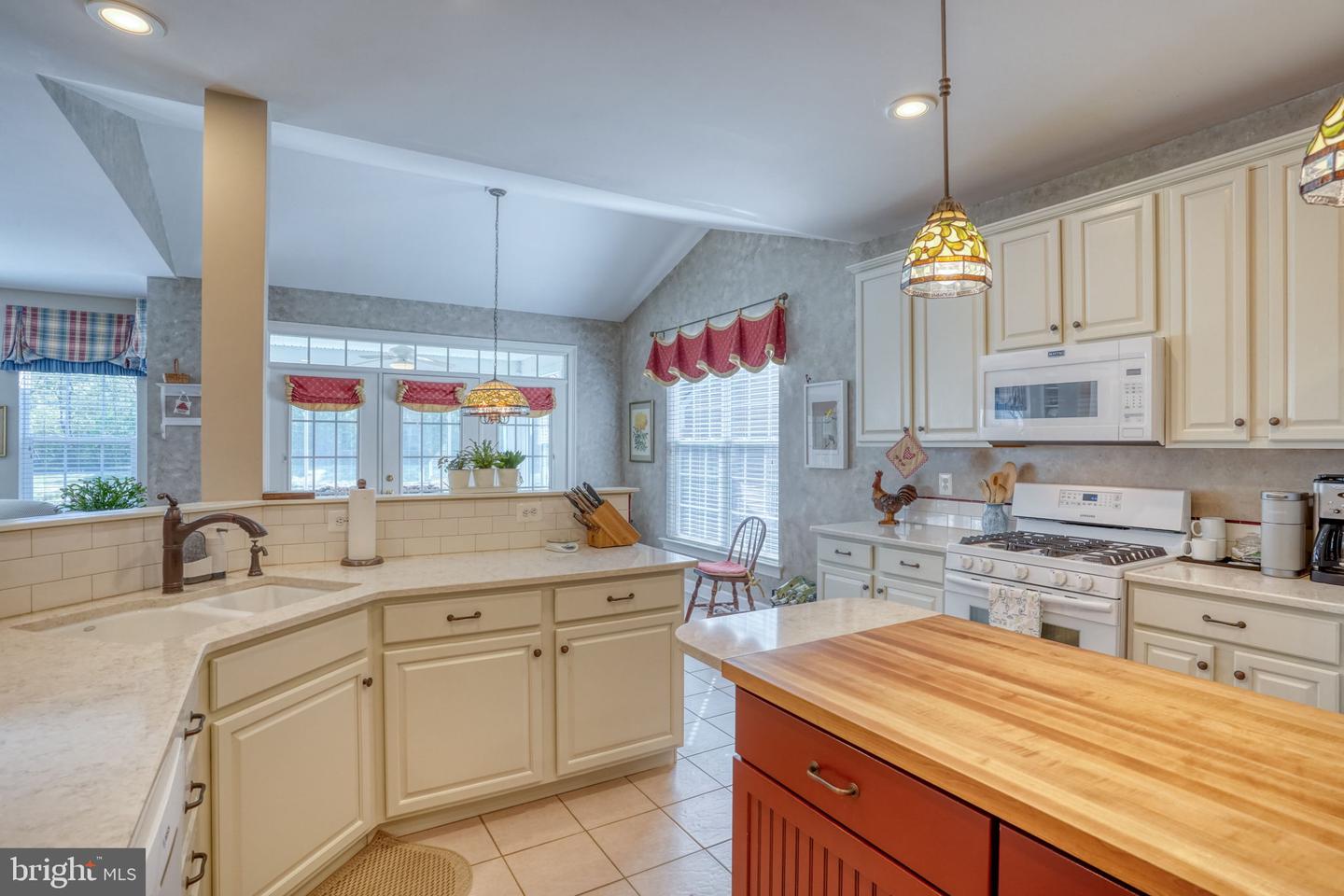 DESU2110574-804844390428-2026-04-29-15-51-38 16616 Howard Millman Ln | Milton, DE Real Estate For Sale | MLS# Desu2110574  - Jack Lingo REALTOR