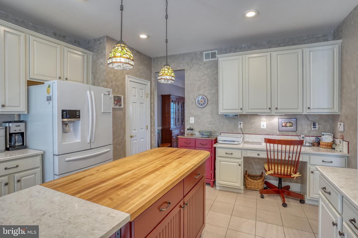 DESU2110574-804844390596-2026-04-29-15-51-32 16616 Howard Millman Ln | Milton, DE Real Estate For Sale | MLS# Desu2110574  - Jack Lingo REALTOR