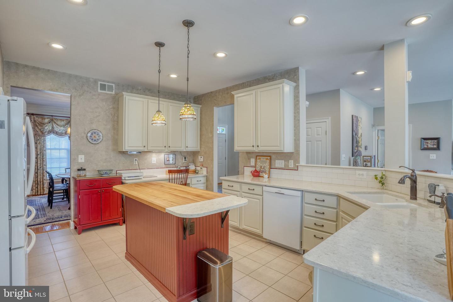 DESU2110574-804844390752-2026-04-29-15-51-37 16616 Howard Millman Ln | Milton, DE Real Estate For Sale | MLS# Desu2110574  - Jack Lingo REALTOR