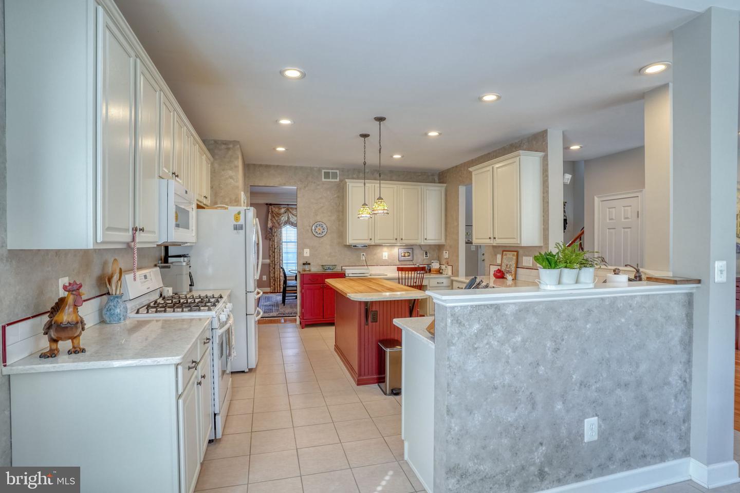 DESU2110574-804844390998-2026-04-29-15-51-37 16616 Howard Millman Ln | Milton, DE Real Estate For Sale | MLS# Desu2110574  - Jack Lingo REALTOR