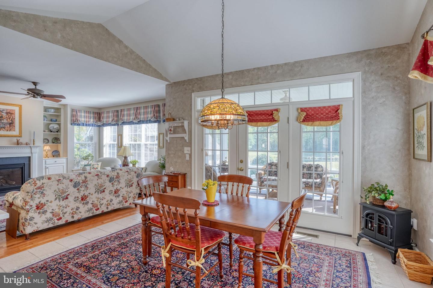 DESU2110574-804844391084-2026-04-29-15-51-35 16616 Howard Millman Ln | Milton, DE Real Estate For Sale | MLS# Desu2110574  - Jack Lingo REALTOR