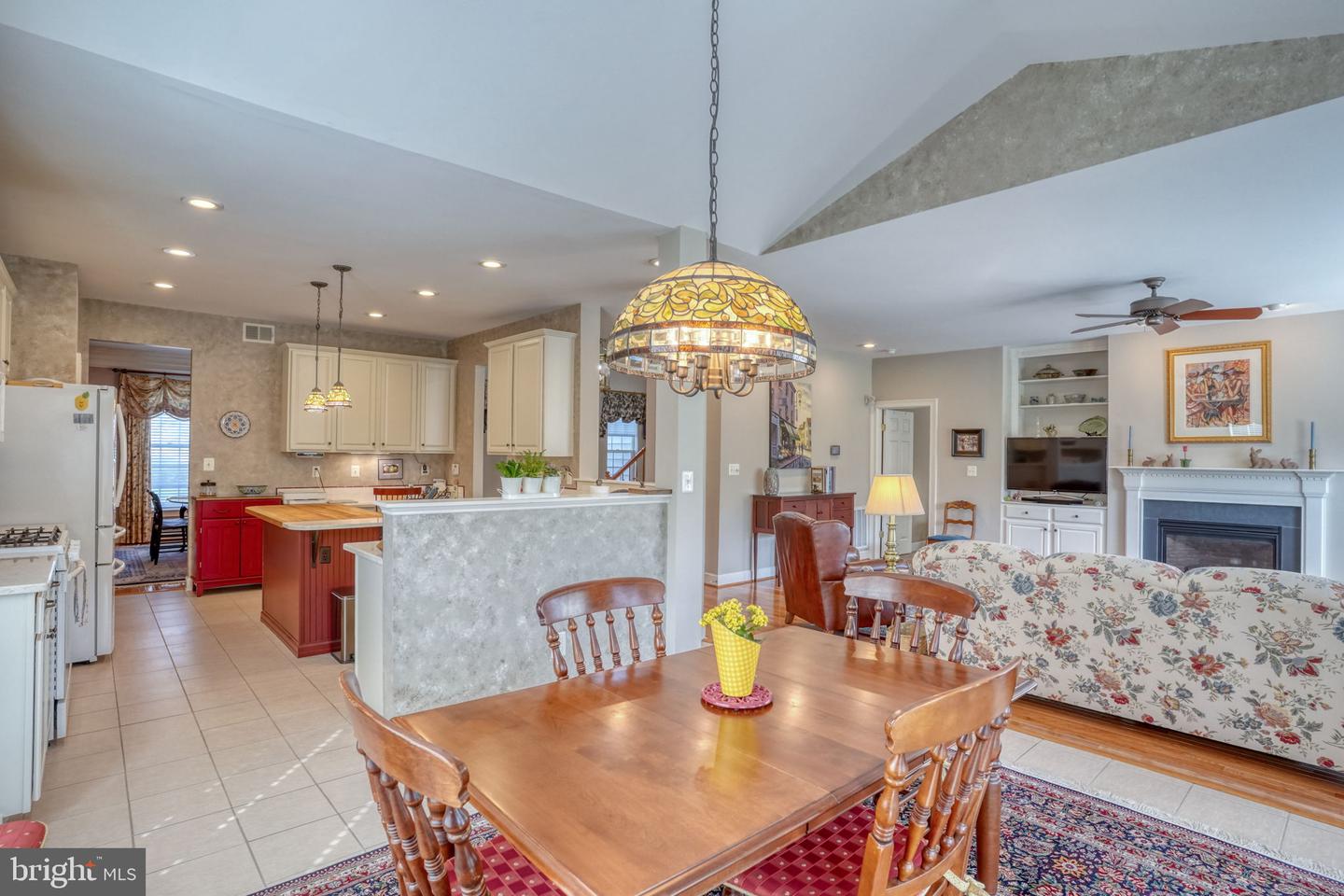 DESU2110574-804844391184-2026-04-29-15-51-39 16616 Howard Millman Ln | Milton, DE Real Estate For Sale | MLS# Desu2110574  - Jack Lingo REALTOR