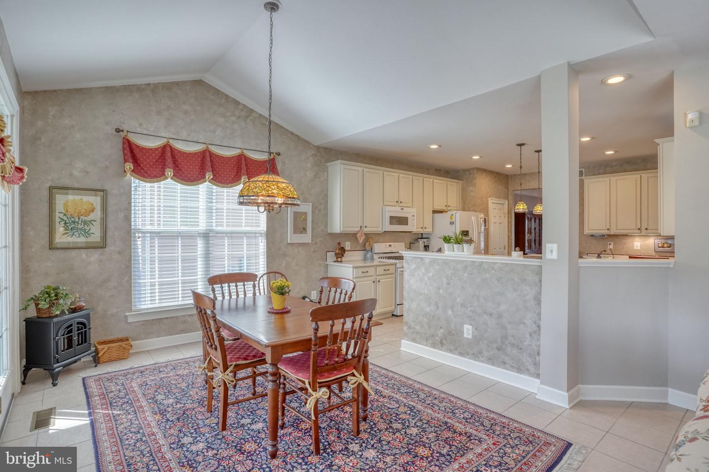 DESU2110574-804844391380-2026-04-29-15-51-33 16616 Howard Millman Ln | Milton, DE Real Estate For Sale | MLS# Desu2110574  - Jack Lingo REALTOR