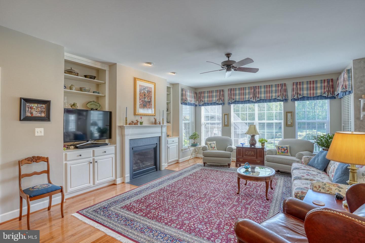 DESU2110574-804844391520-2026-04-29-15-51-38 16616 Howard Millman Ln | Milton, DE Real Estate For Sale | MLS# Desu2110574  - Jack Lingo REALTOR